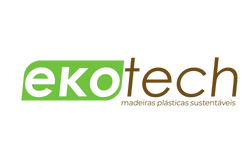 Eko Tech Brasil